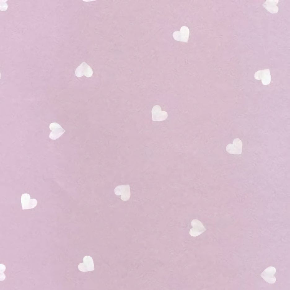 Товар добавлен в корзину