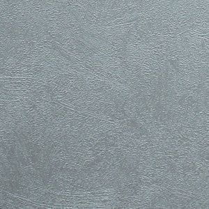 недорогие виниловые обои голубые в комнату Marburg Glamour 92837 На фото недорогие виниловые обои голубые в комнату Marburg Glamour 92837
