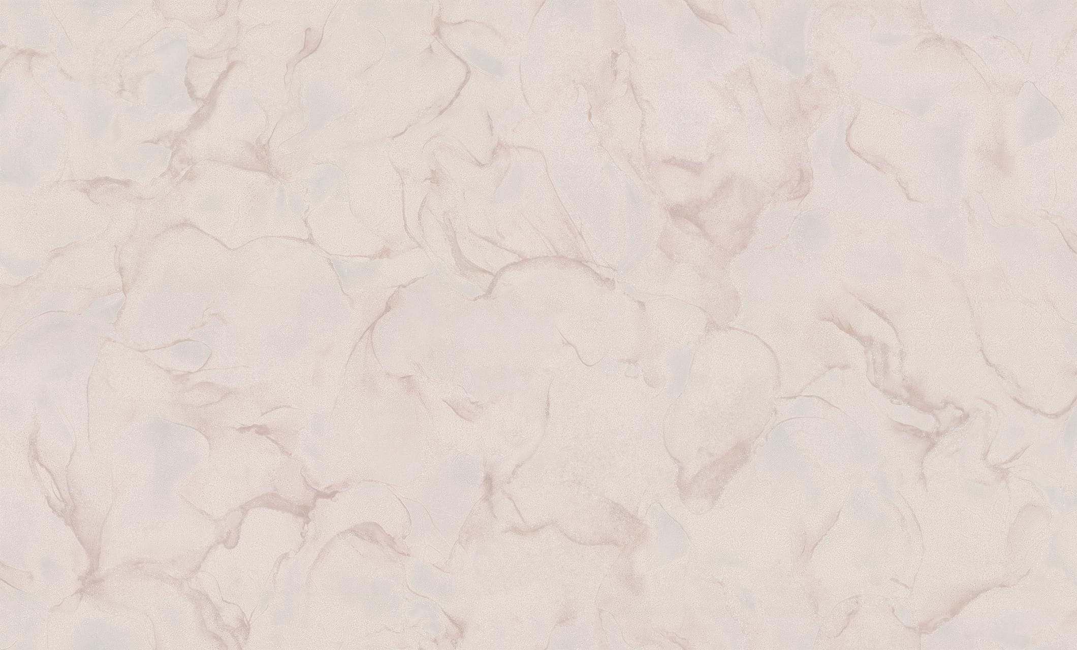 Товар добавлен в корзину