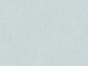 голландские виниловые обои голубые в коридор BN International Color Stories 220871 На фото голландские виниловые обои голубые в коридор BN International Color Stories 220871