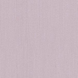 немецкие обои фиолетовые в коридор классическом стиле Rasch Seraphine 76249 На фото немецкие обои фиолетовые в коридор классическом стиле Rasch Seraphine 76249