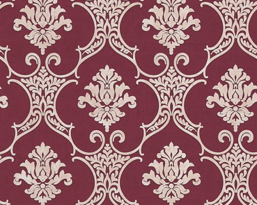 Товар добавлен в корзину