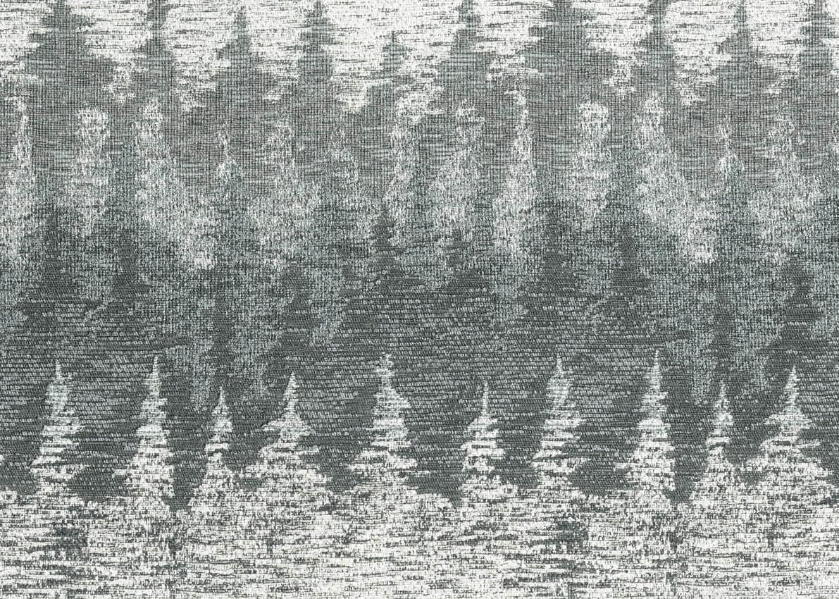 Товар добавлен в корзину