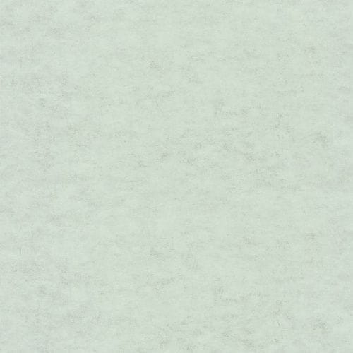 французские виниловые обои светло-зеленые для кухни Caselio Beton 2 101489050 На фото французские виниловые обои светло-зеленые для кухни Caselio Beton 2 101489050