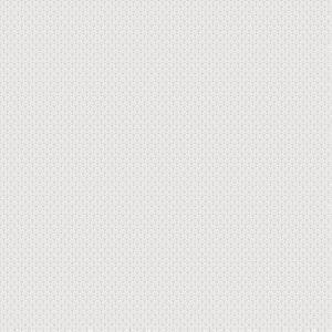 Обои Borastapeter Timeless Traditions 3286 Обои Borastapeter Timeless Traditions 3286