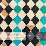 Tiles & More KT-Exclusive Tiles & More