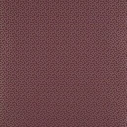 Обои Sanderson Options DOPWVE103 Обои Sanderson Options DOPWVE103
