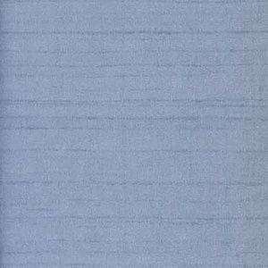 обои синие в комнату Prestigious Textiles Neo 1927-705 На фото обои синие в комнату Prestigious Textiles Neo 1927-705