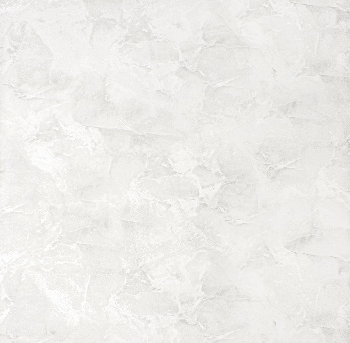 Товар добавлен в корзину