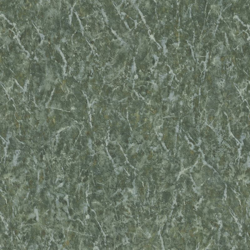 Товар добавлен в корзину