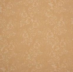 виниловые обои коричневые в комнату классическом стиле Collection For Walls Vinyl 8019 На фото виниловые обои коричневые в комнату классическом стиле Collection For Walls Vinyl 8019