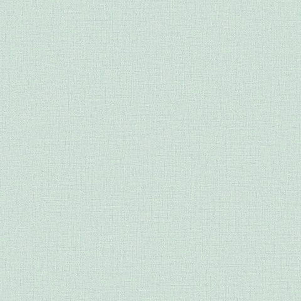 Товар добавлен в корзину