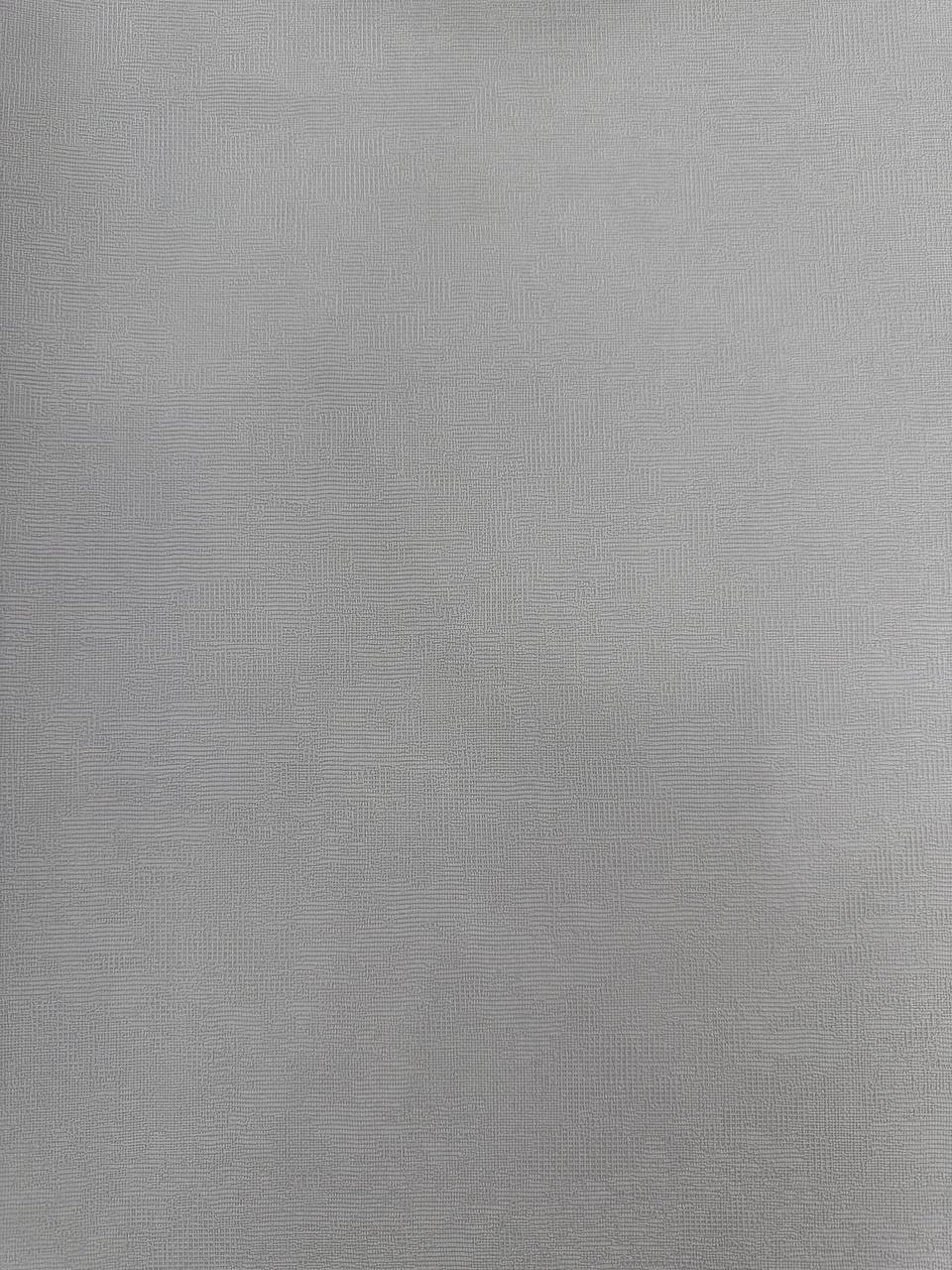 Товар добавлен в корзину