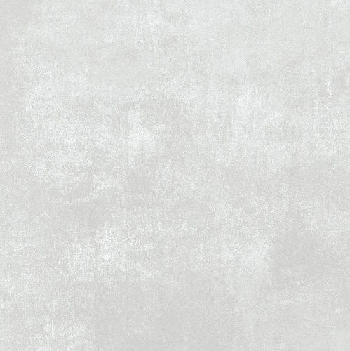 итальянские обои белые «под штукатурку» Bernardo Bartalucci Bigi+ 5092-19 На фото итальянские обои белые «под штукатурку» Bernardo Bartalucci Bigi+ 5092-19