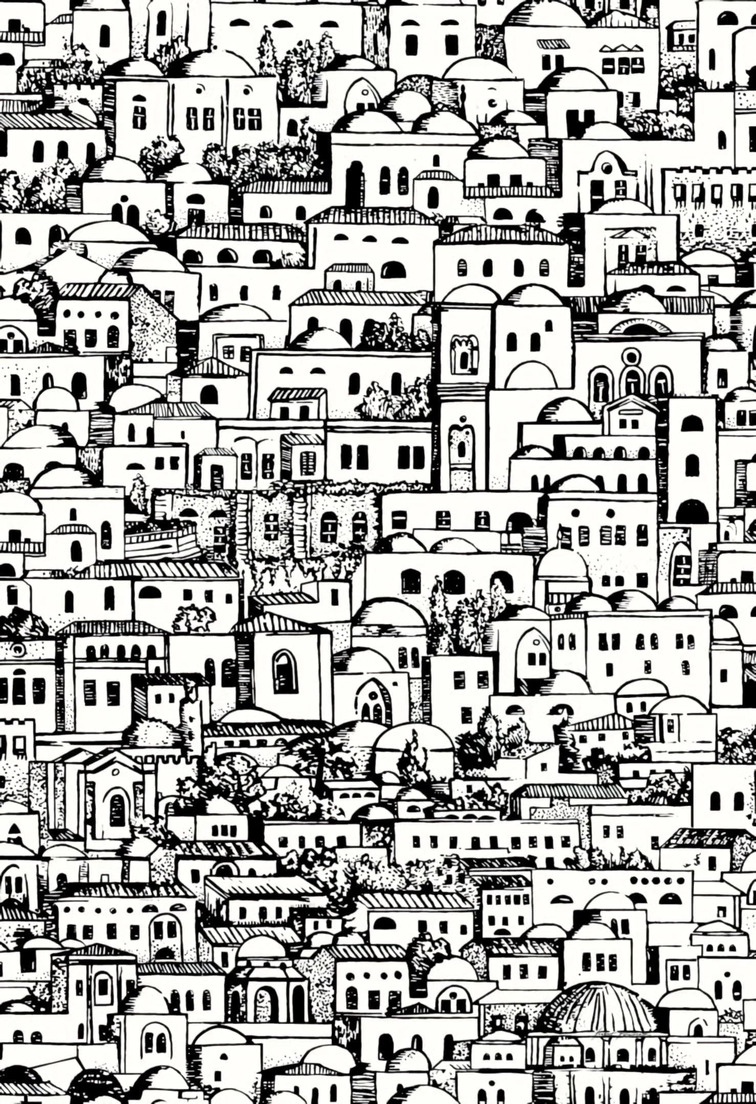 Товар добавлен в корзину