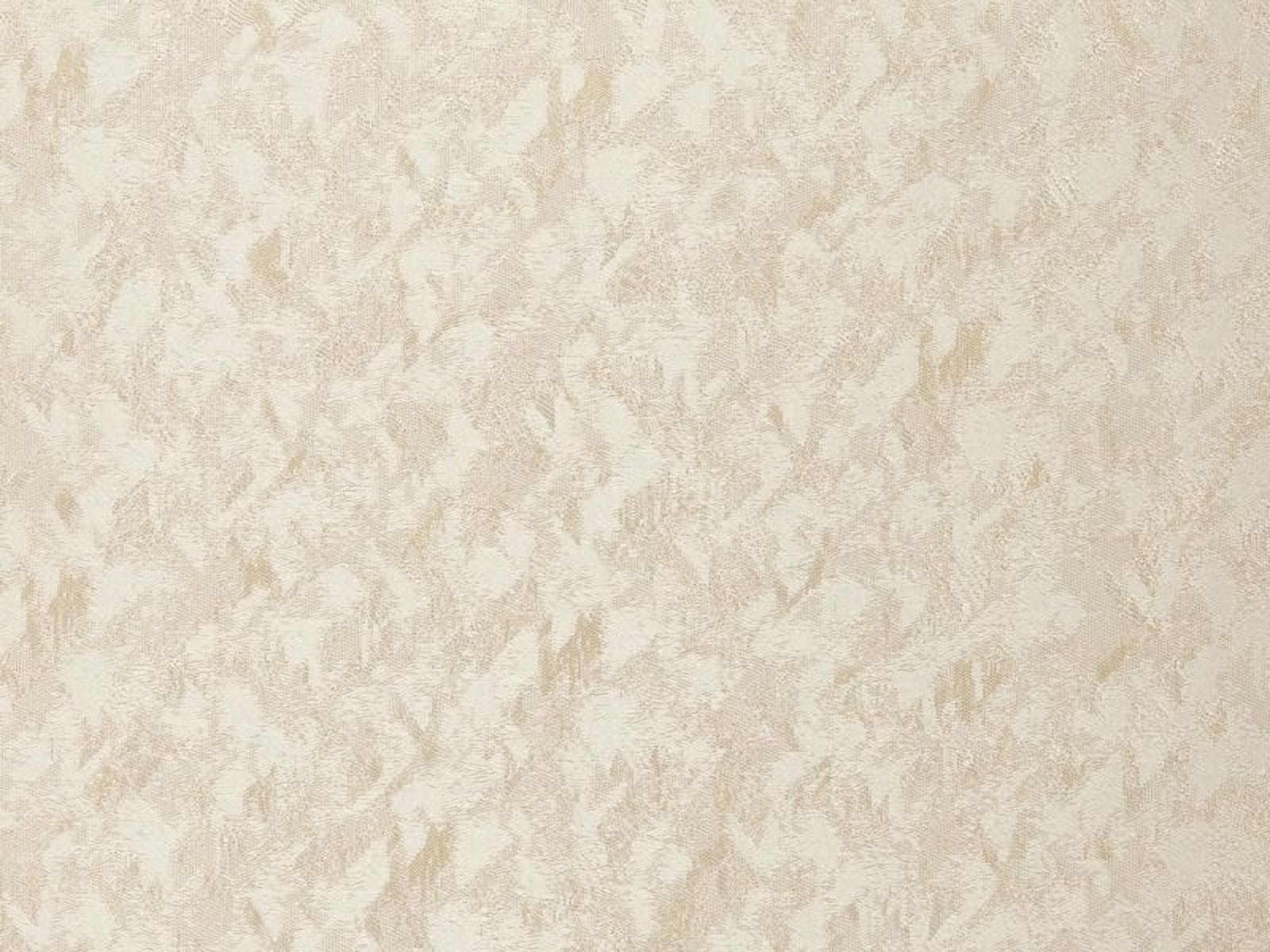 Товар добавлен в корзину