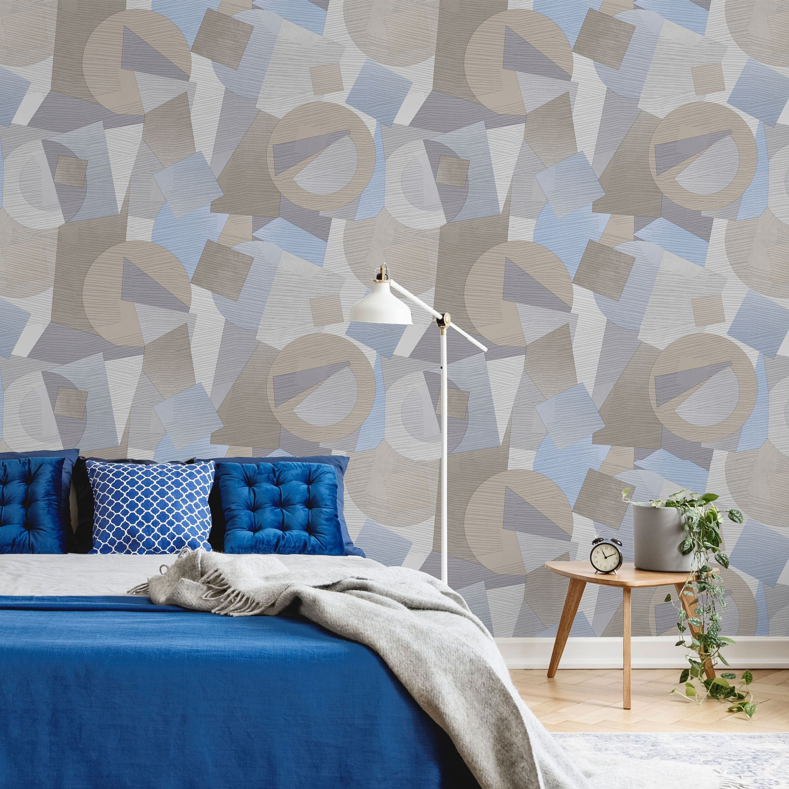 Forma Deco-Deco Forma