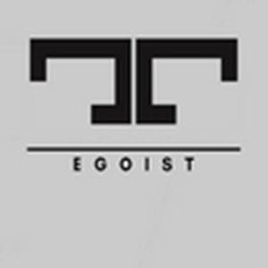 Egoist Tiffany Design Egoist
