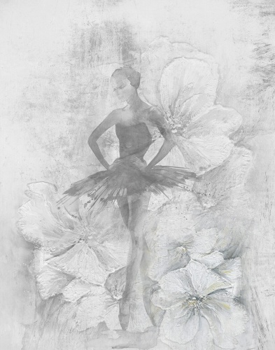 36393 Bloom