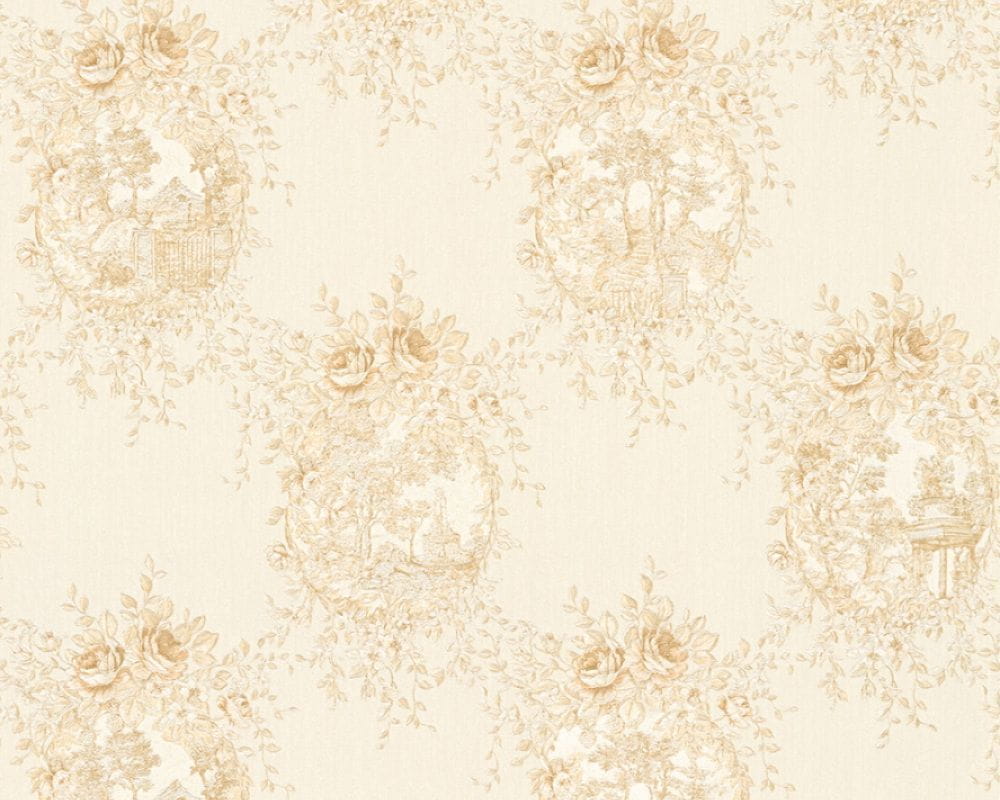 Товар добавлен в корзину