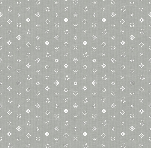 589253 Monogramma
