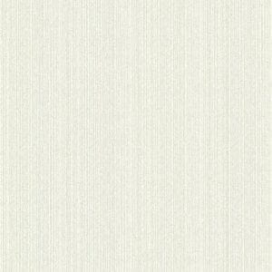 премиум обои Fresco однотонные Beacon House Home 2614-21010 На фото премиум обои Fresco однотонные Beacon House Home 2614-21010