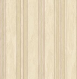 Обои Seabrook Dorsino DS21509 Обои Seabrook Dorsino DS21509