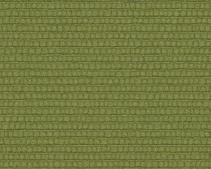 Обои AS-Creation Deco World 95527-5 Обои AS-Creation Deco World 95527-5