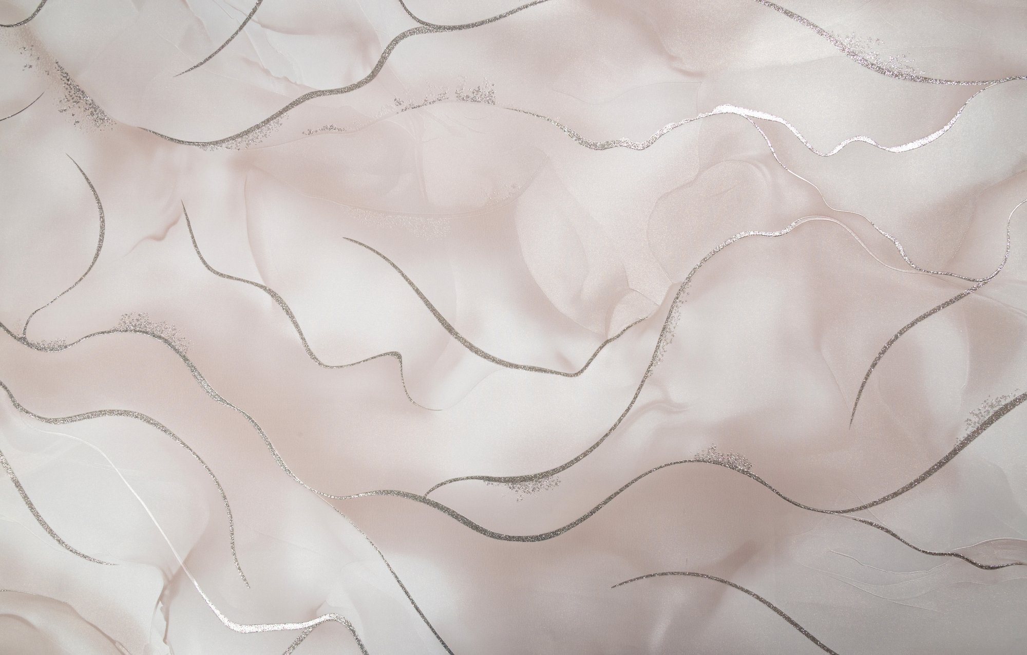 Товар добавлен в корзину