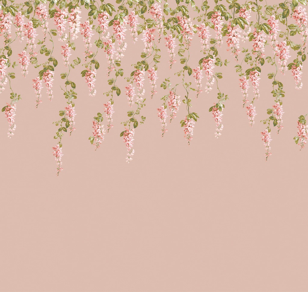 Товар добавлен в корзину