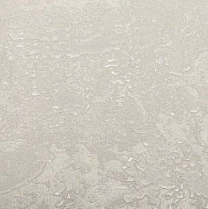 итальянские флизелиновые обои Decori&Decori Forte Dei Marmi 83732 На фото итальянские флизелиновые обои Decori&Decori Forte Dei Marmi 83732