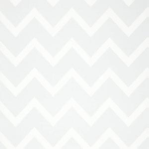 обои белые в комнату Covers Diamond Alpana 01-Flake На фото обои белые в комнату Covers Diamond Alpana 01-Flake