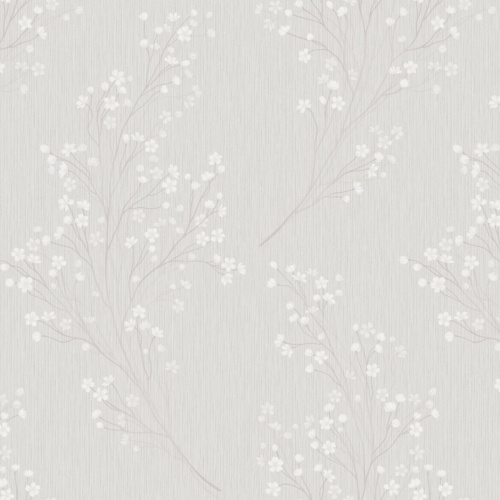 A81904 Anita