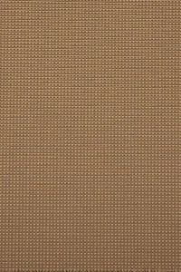 обои коричневые Bekaert Textiles тканевая фактура Venezia Tobas 2203 На фото обои коричневые Bekaert Textiles тканевая фактура Venezia Tobas 2203