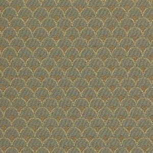 Обои Decor Deluxe Ekaterina 314-87 Обои Decor Deluxe Ekaterina 314-87