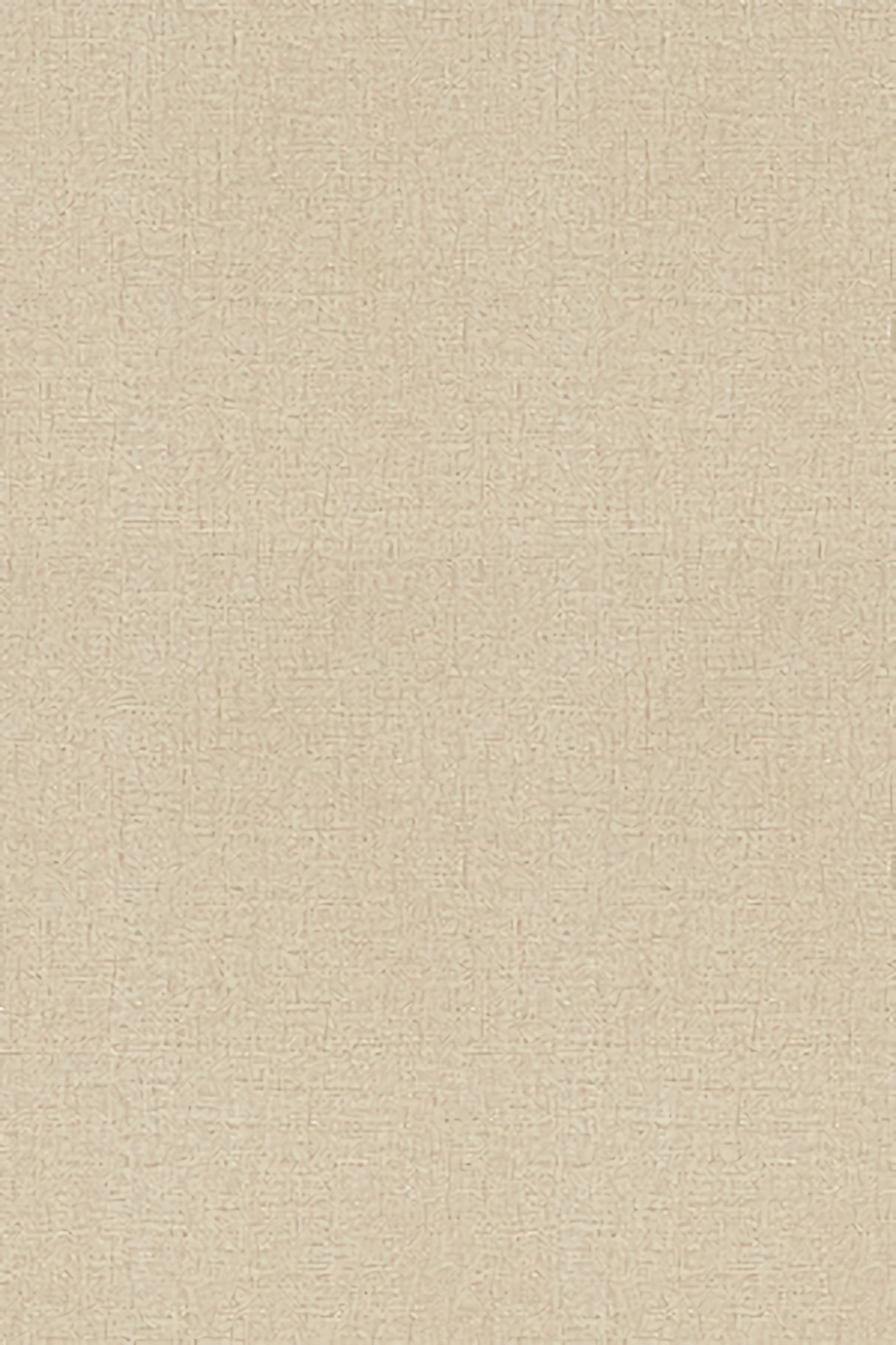 Товар добавлен в корзину