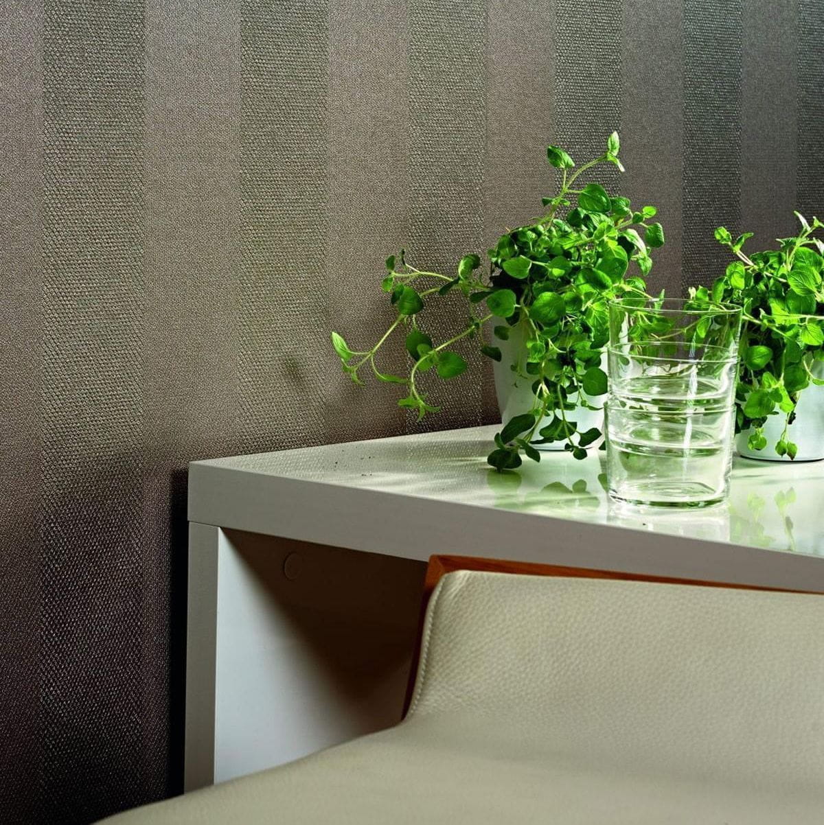 Vinyl Collection For Walls Vinyl