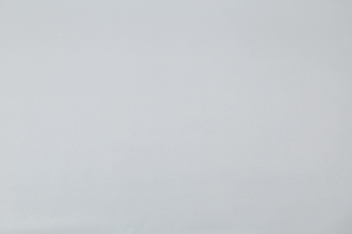 Обои Палитра Monochrome 2 HC72822-13