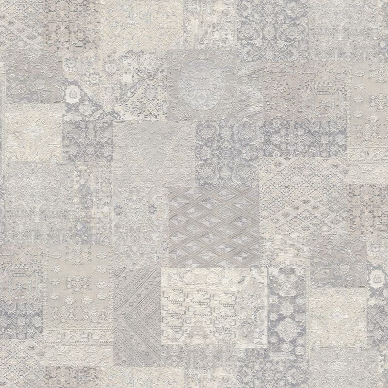 Товар добавлен в корзину