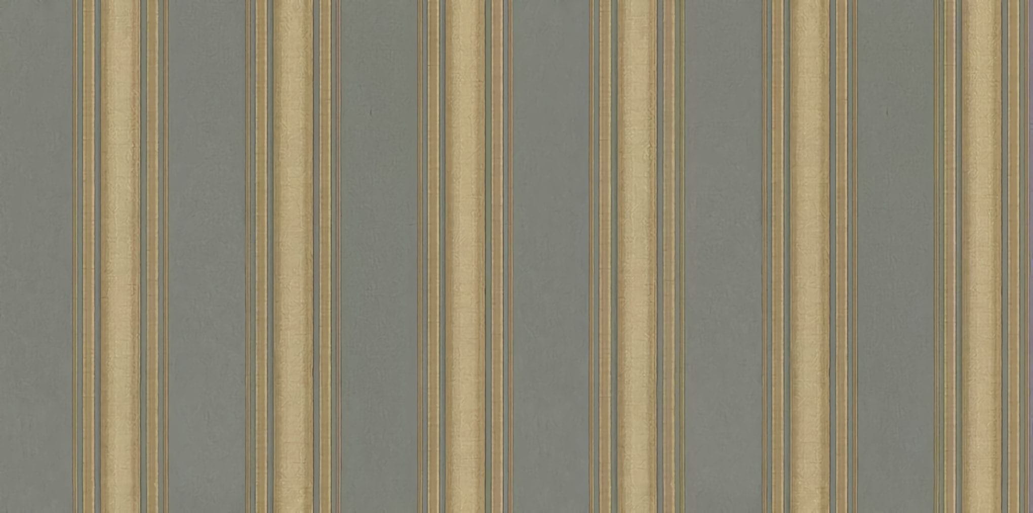 Товар добавлен в корзину