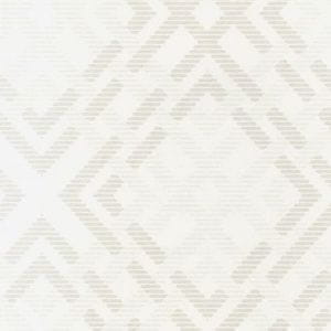 обои в гостиную Texdecor с геометрией Perspectives 72330133 На фото обои в гостиную Texdecor с геометрией Perspectives 72330133