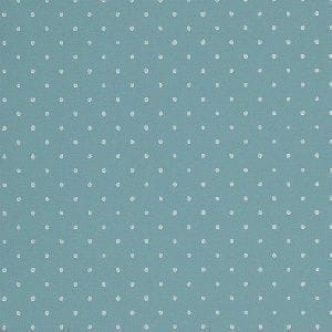 обои Harlequin в горох Amilie 10406 На фото обои Harlequin в горох Amilie 10406