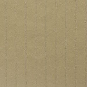 премиум обои бежевые Architects Paper с полосой Hadi Teherani 1174-34 На фото премиум обои бежевые Architects Paper с полосой Hadi Teherani 1174-34