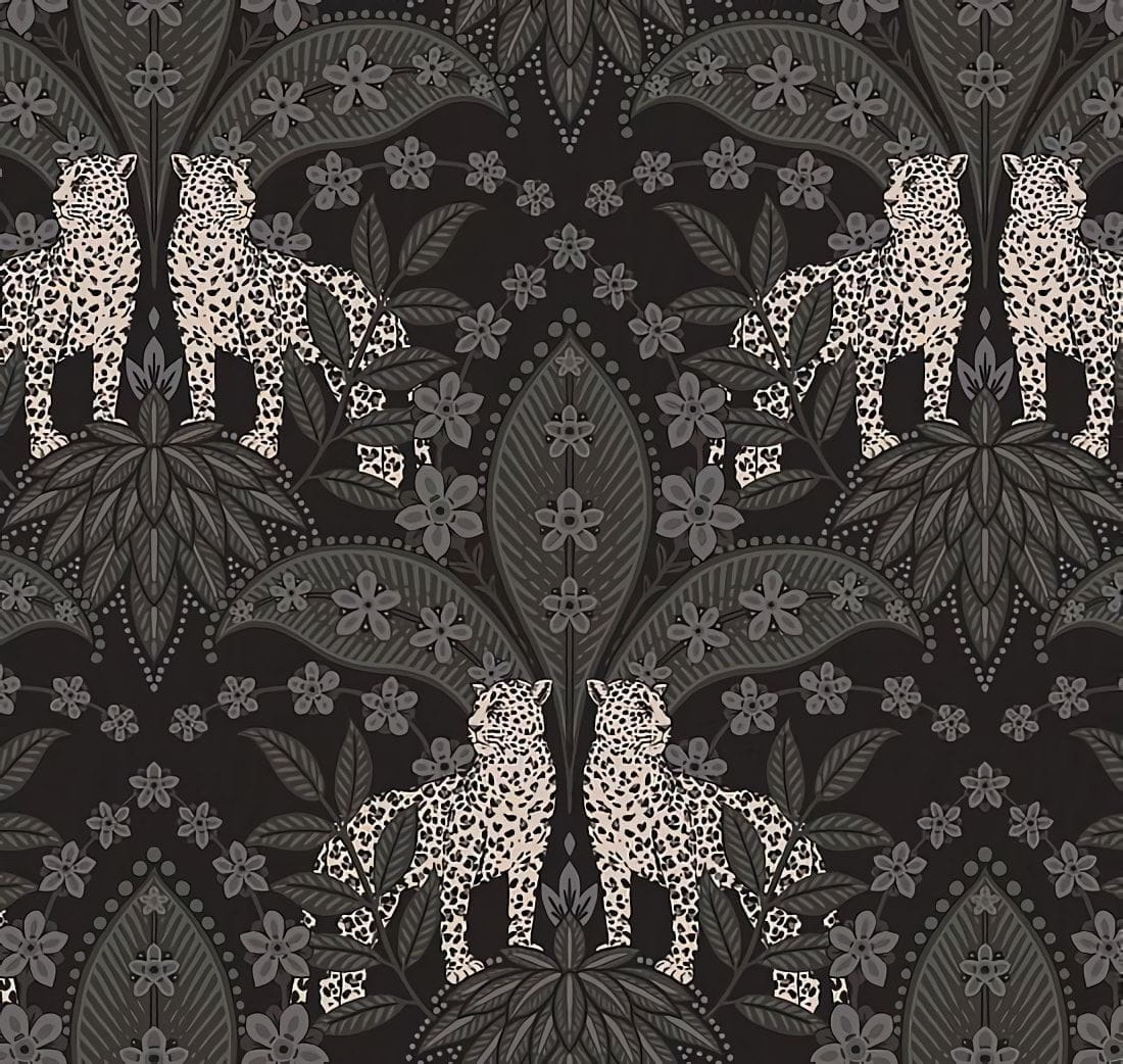 Товар добавлен в корзину