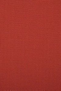 ткань обои в гостиную тканевая фактура Bekaert Textiles Venezia Tobas 1210 На фото ткань обои в гостиную тканевая фактура Bekaert Textiles Venezia Tobas 1210
