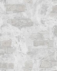 Обои Wiganford Milenium SAK2755 Обои Wiganford Milenium SAK2755