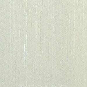 немецкие дешевые текстильные обои в комнату Desima D.O.C. Originals 3002V На фото немецкие дешевые текстильные обои в комнату Desima D.O.C. Originals 3002V