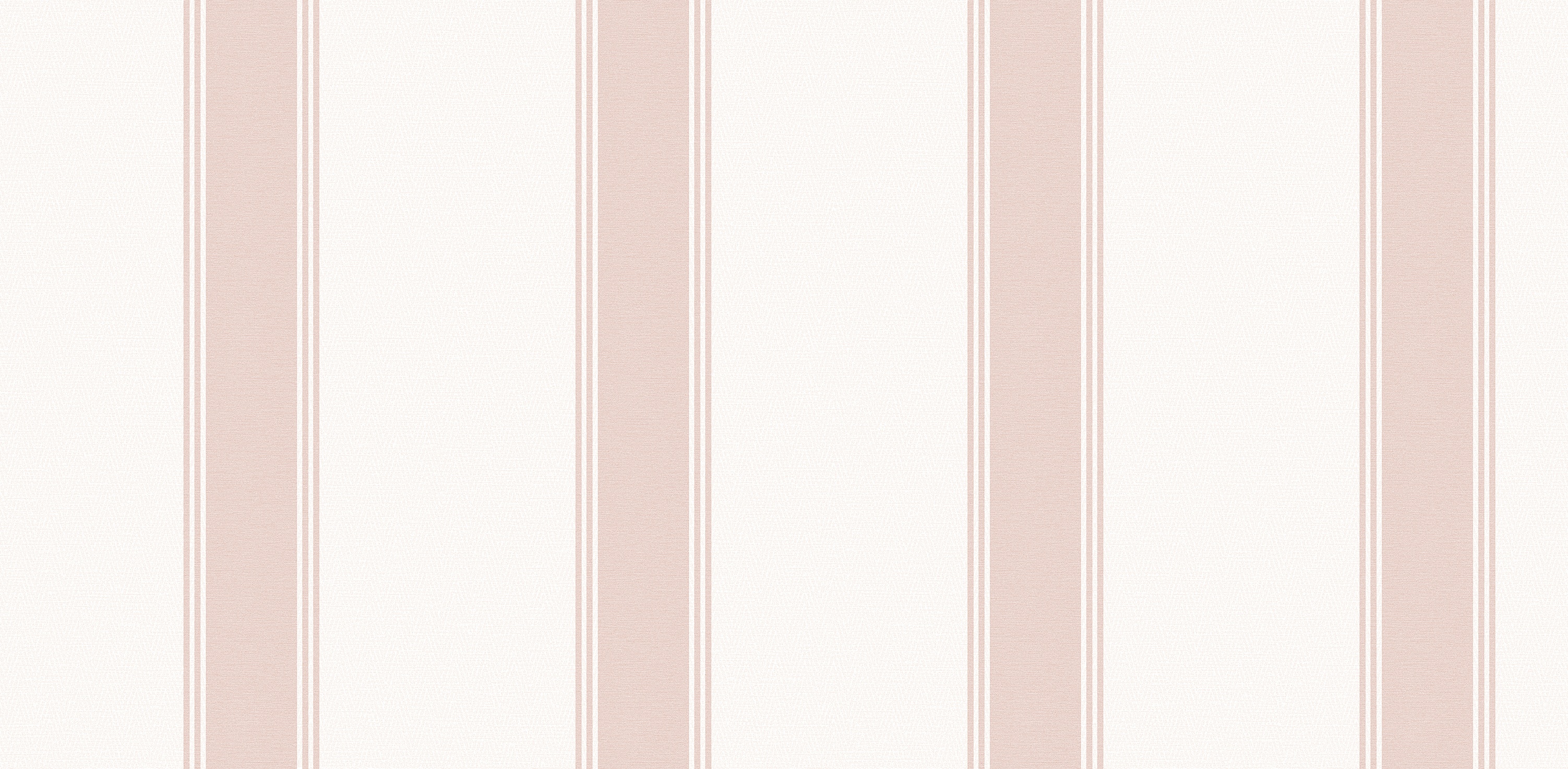 Товар добавлен в корзину