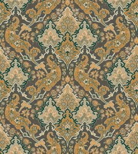 Обои Cole Son Mariinsky Damask 108/8042 Обои Cole Son Mariinsky Damask 108/8042