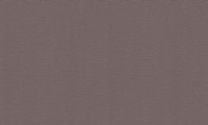 российские недорогие обои коричневые в комнату палитра однотонные Палитра Color Wallpaper PL71145-88 На фото российские недорогие обои коричневые в комнату палитра однотонные Палитра Color Wallpaper PL71145-88